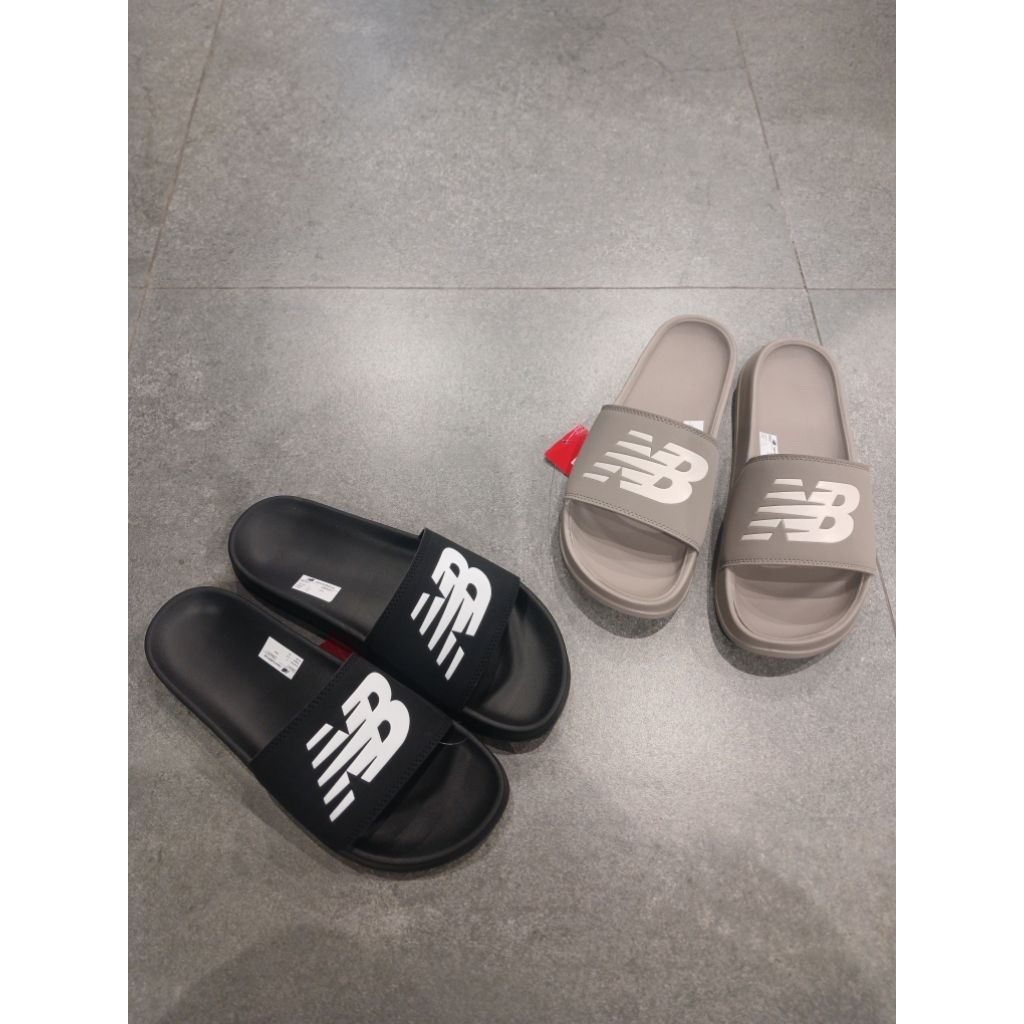 Jastip Sandal NB Sale Original