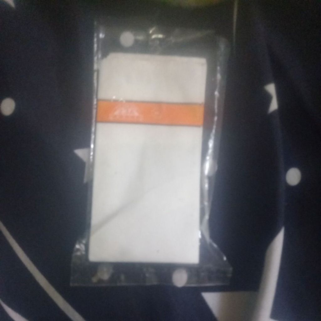 baju rokok keren