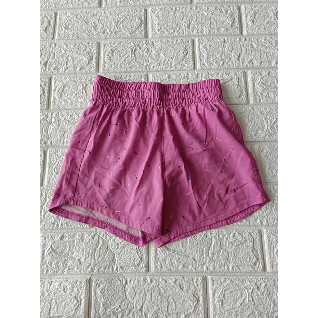 Short Pants Nike anak