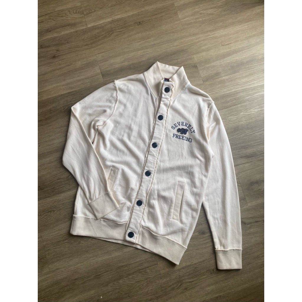 “AMORE PURO” CASUAL & OUTER