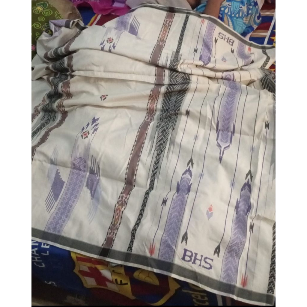 Bhs Masterpiece Sif Gold Second.