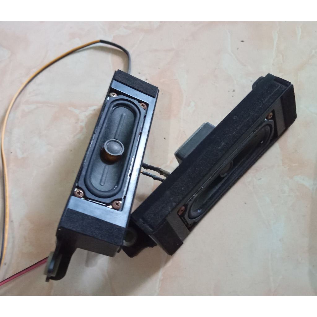 Speaker LED TV SAMSUNG UA32EH4003