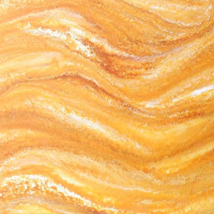 Resin Panel Acrylic (5 mm)