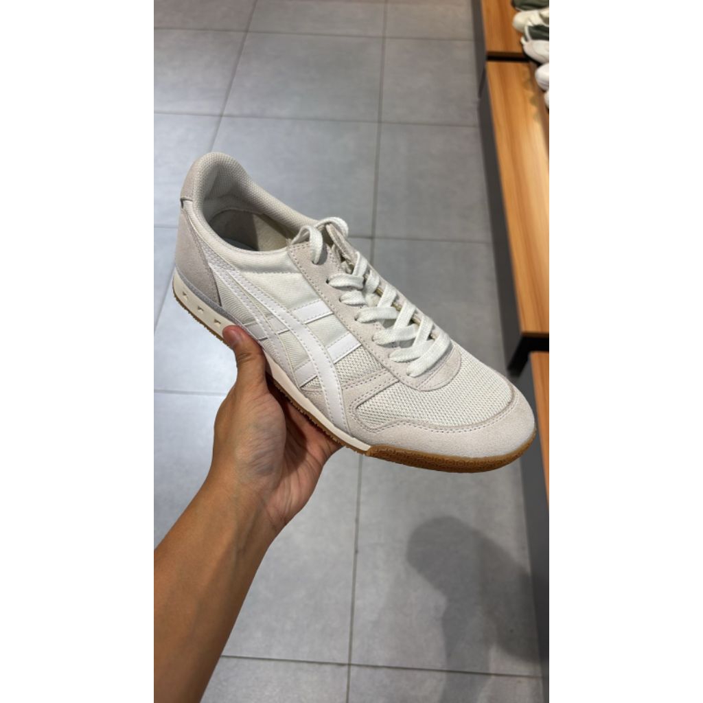 sepatu sneakers onitsuka tiger murah asli original sale import dari jepang