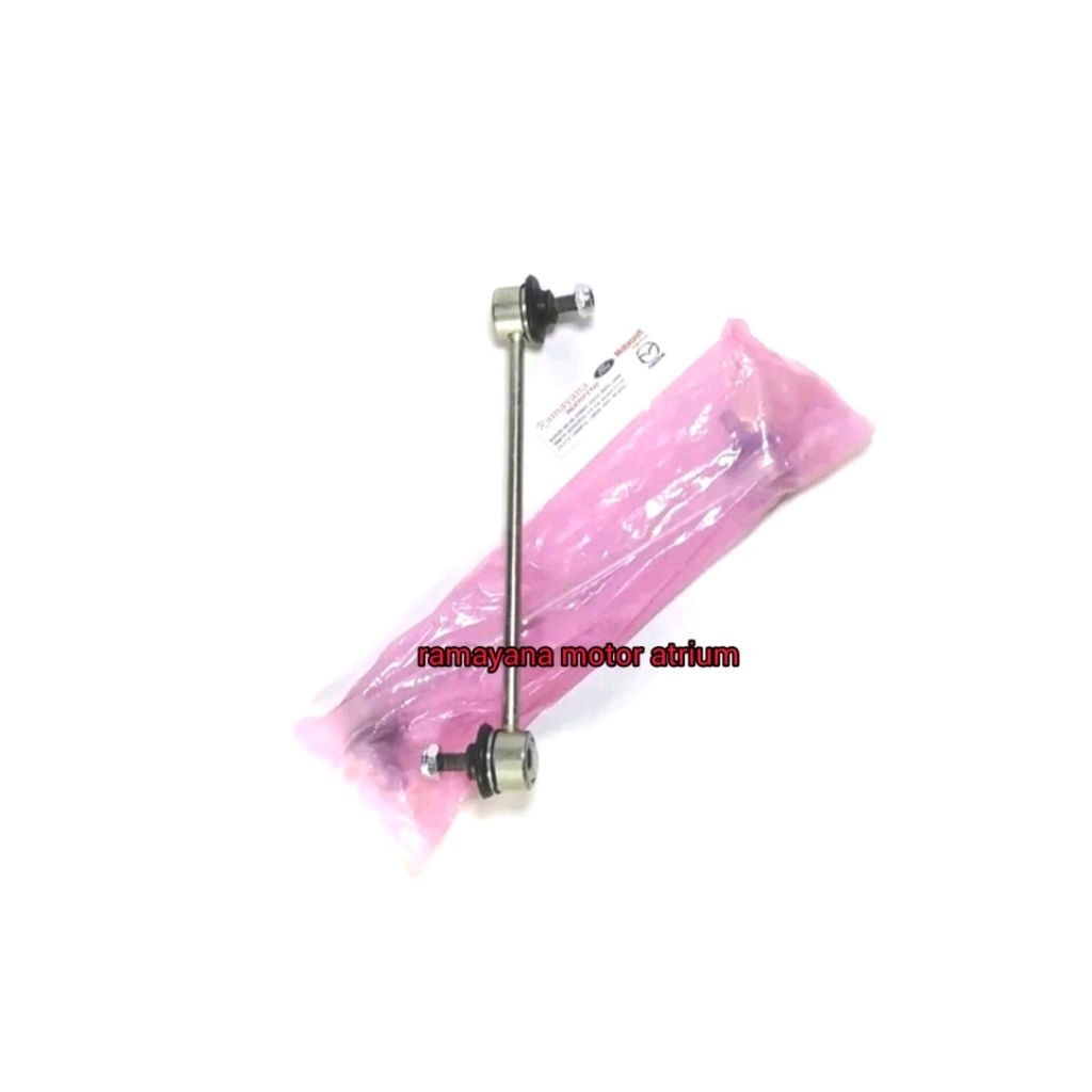 Link Stabilizer MAZDA 2 SKYACTIV roda DEPAN
