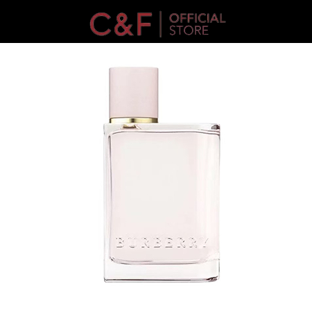 Burberry Her Eau De Perfume Burberry Parfum 100ML