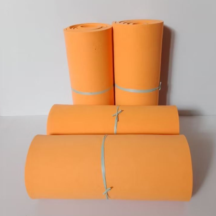 BUSA ATI KETEBALAN 8mm 60cm x30cm