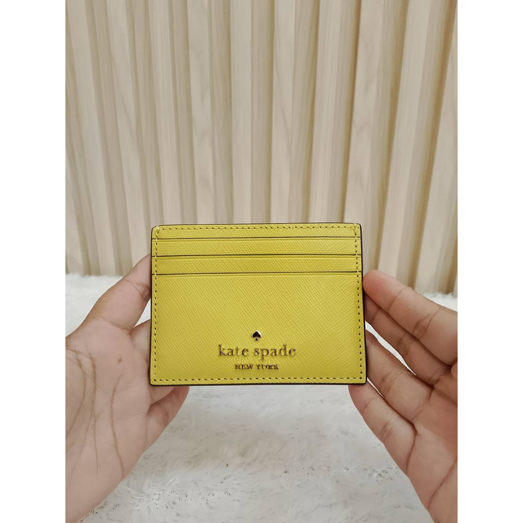 Card Holder KS