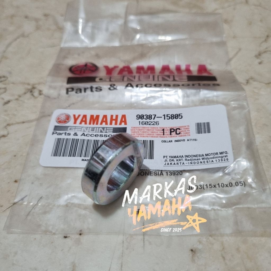 Bosh arm nouvo z dan lele sporty original YGP bos arm nouvo boshing arem nouvo collar arm colar arm