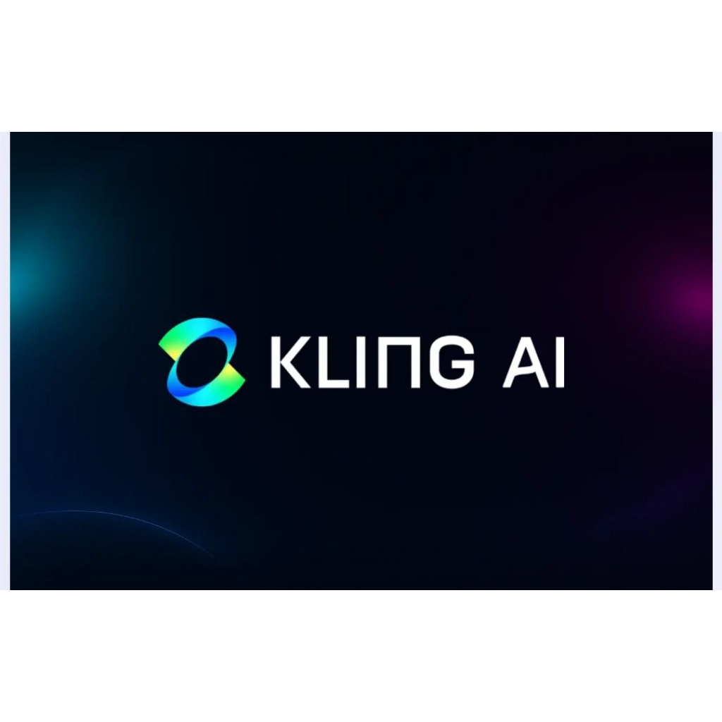 kling Ai Premium Privat