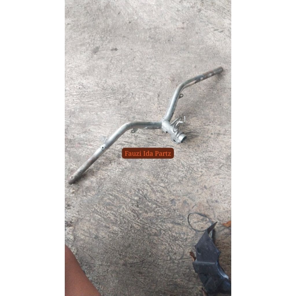 Stang Stir Mio J Mio GT Soul GT 115 Original