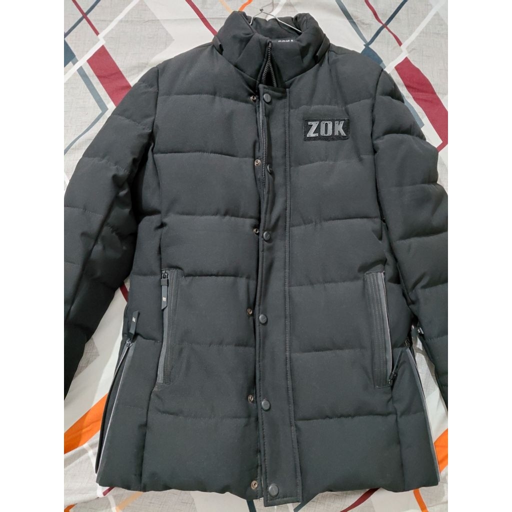 Jaket Pria Tebal | Jaket Puffer | Jaket Gunung | Jaket Murah | Jaket Pria | Jaket wanita