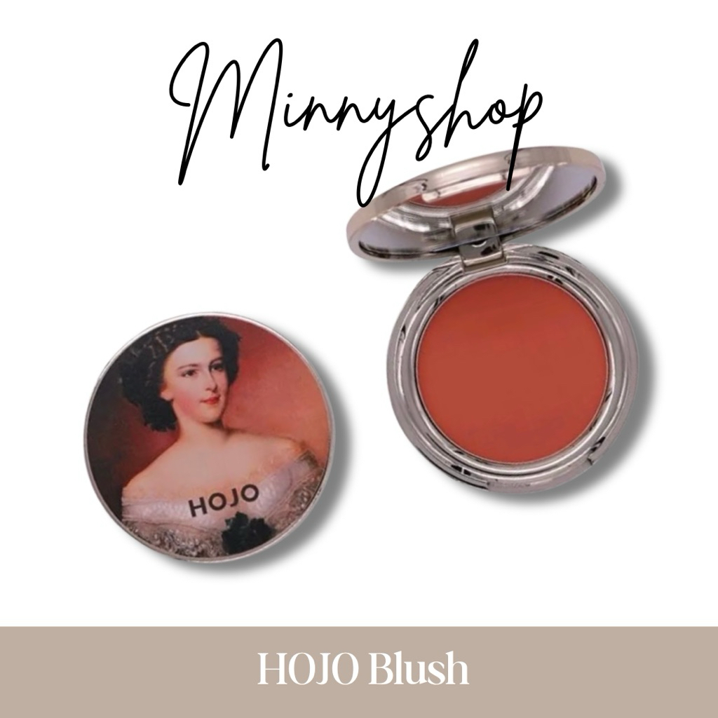 HOJO Blush Original
