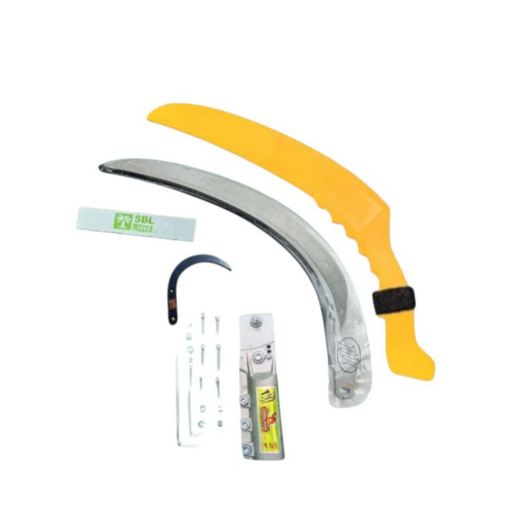 EGREK CAMEL KING 111 STAR 111 ORIGINAL MALAYSIA