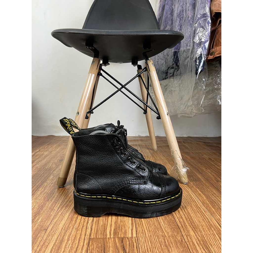 Dr. martens jadon sinclair