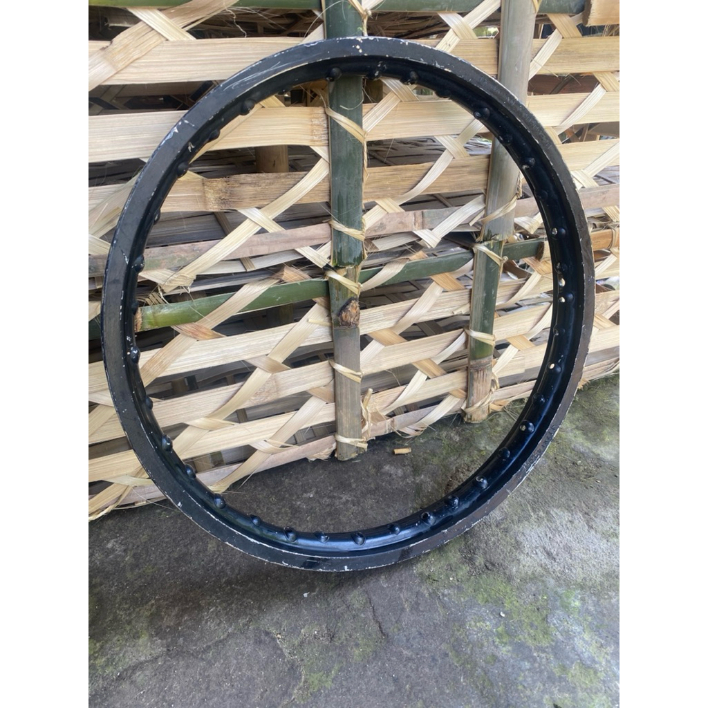 velg racing/velg TK JAPAN 140/17