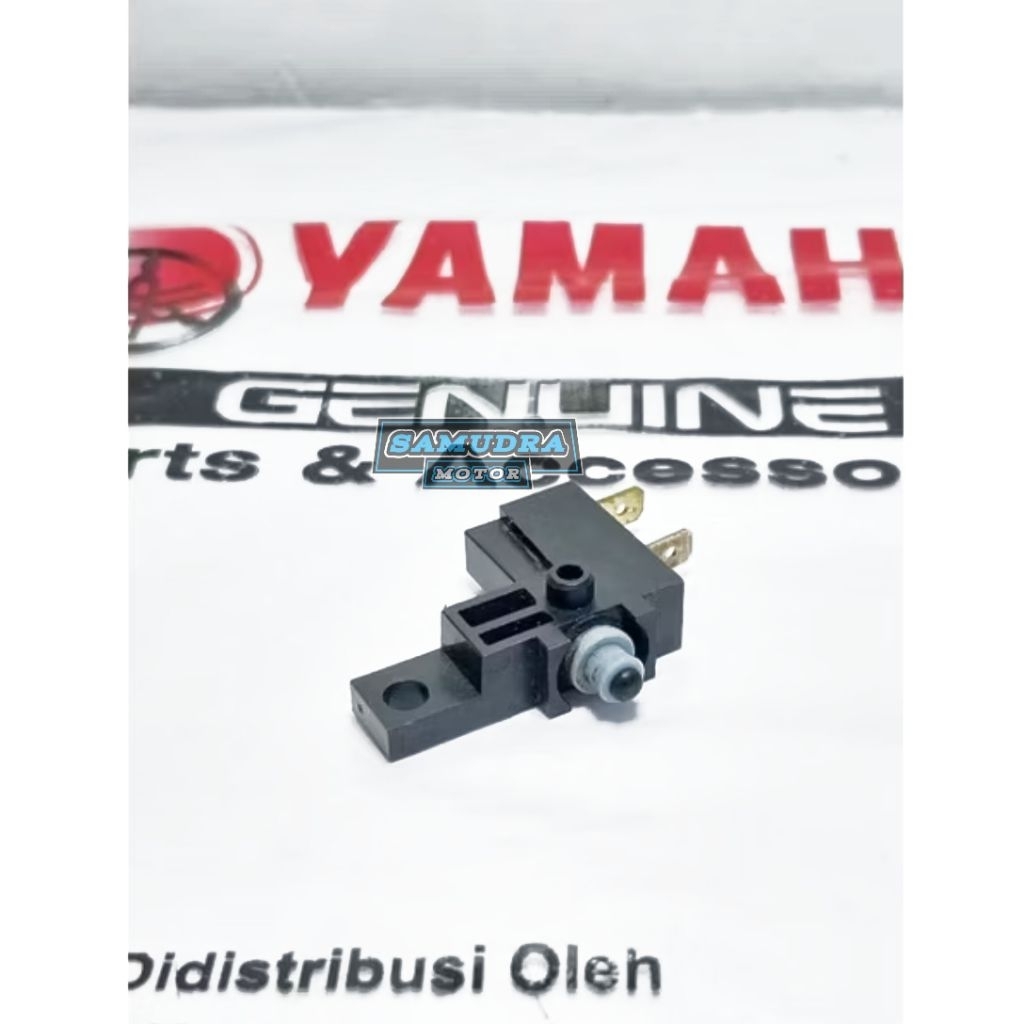 Switch Swit Rem Kanan Kiri Yamaha Nmax New Nmax Freego Original