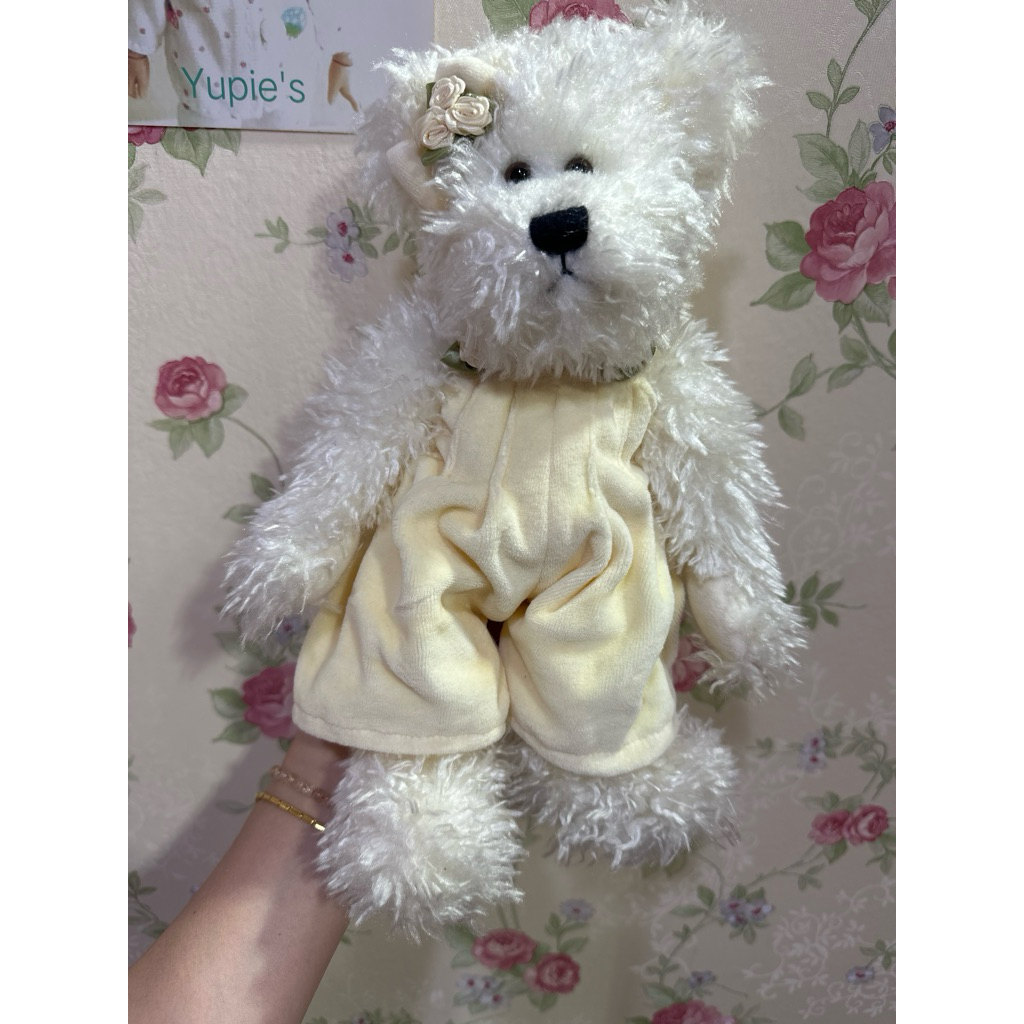 THE BOYDS 912070