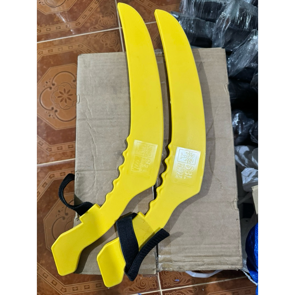 Sarung Egrek SBL M222A