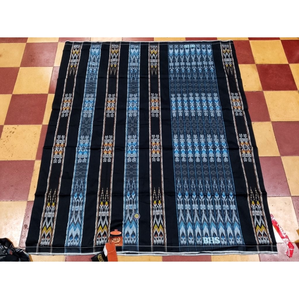 bhs royal signature masterpiece bronze stock limited editio