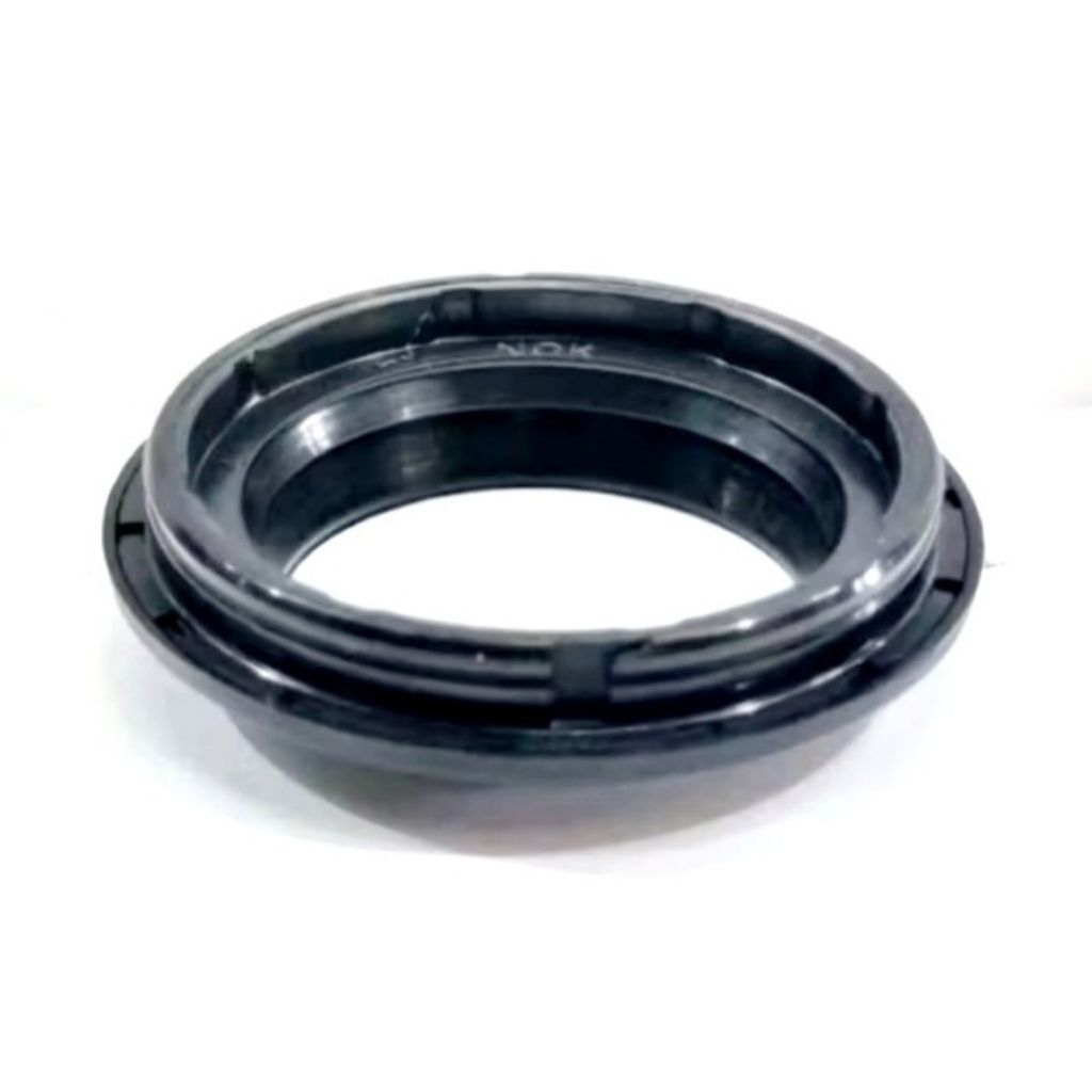 Seal Dust Debu Tutup Abu Shock Depan Upside Down USD Yamha R15 MT15 Xabre 155 XSR 155
