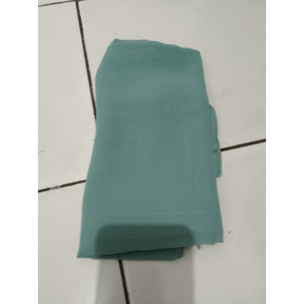 hijab pashmina ceruti