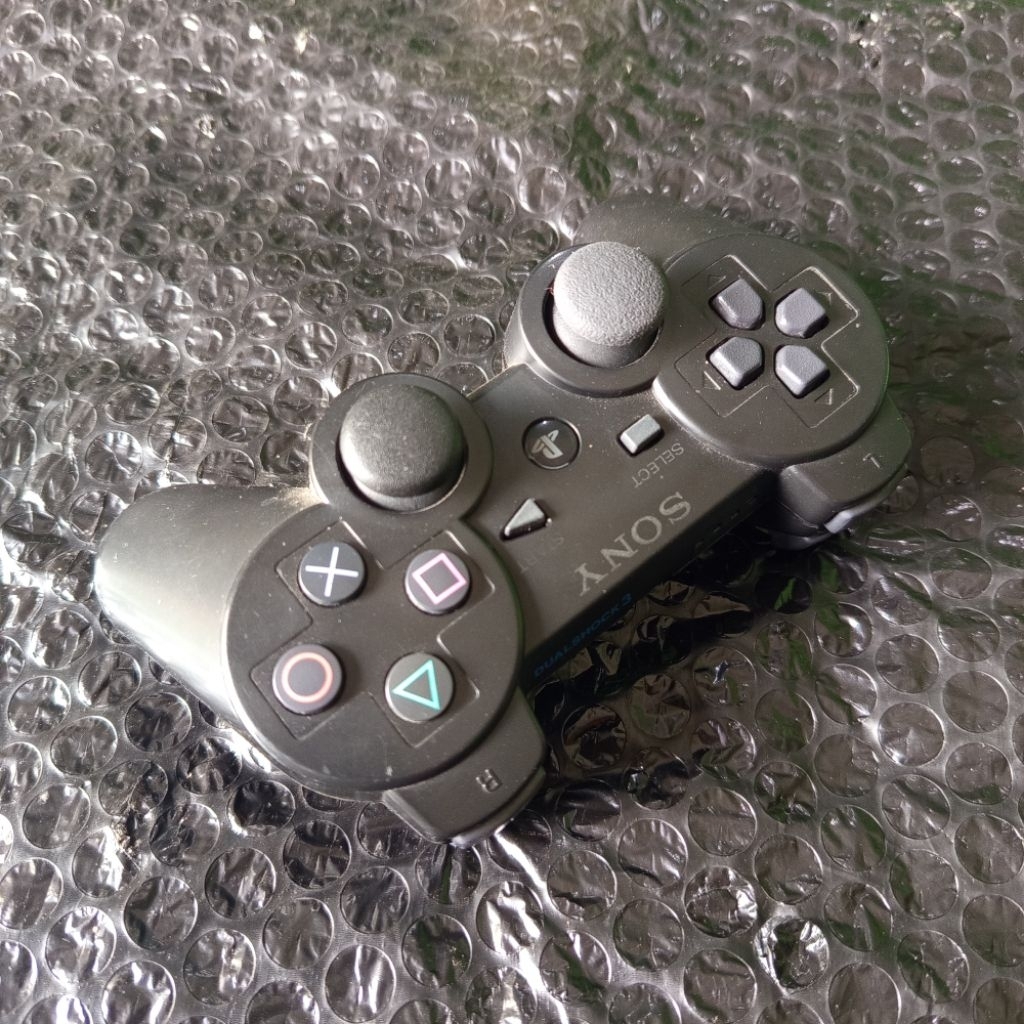 Stick / Dualshock 3 Playstation OP SECOND + Nokia BL-5CB 800mAh