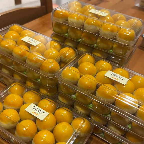 Nastar Classic Wisman Premium 300 gr