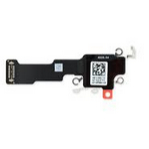 FLEXIBLE ANTENA WIFI IPHONE 14 PRO MAX