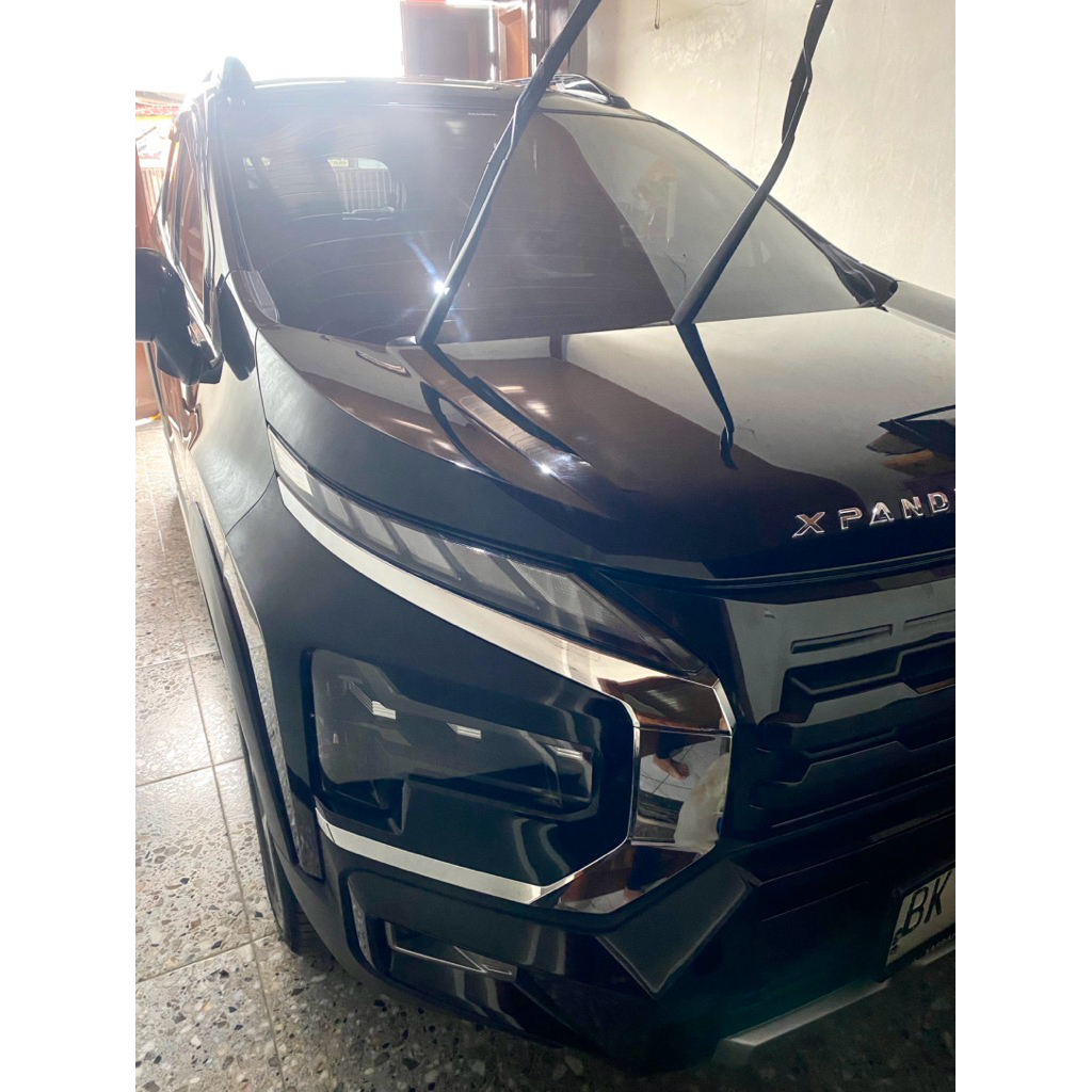 coating nano ceramic