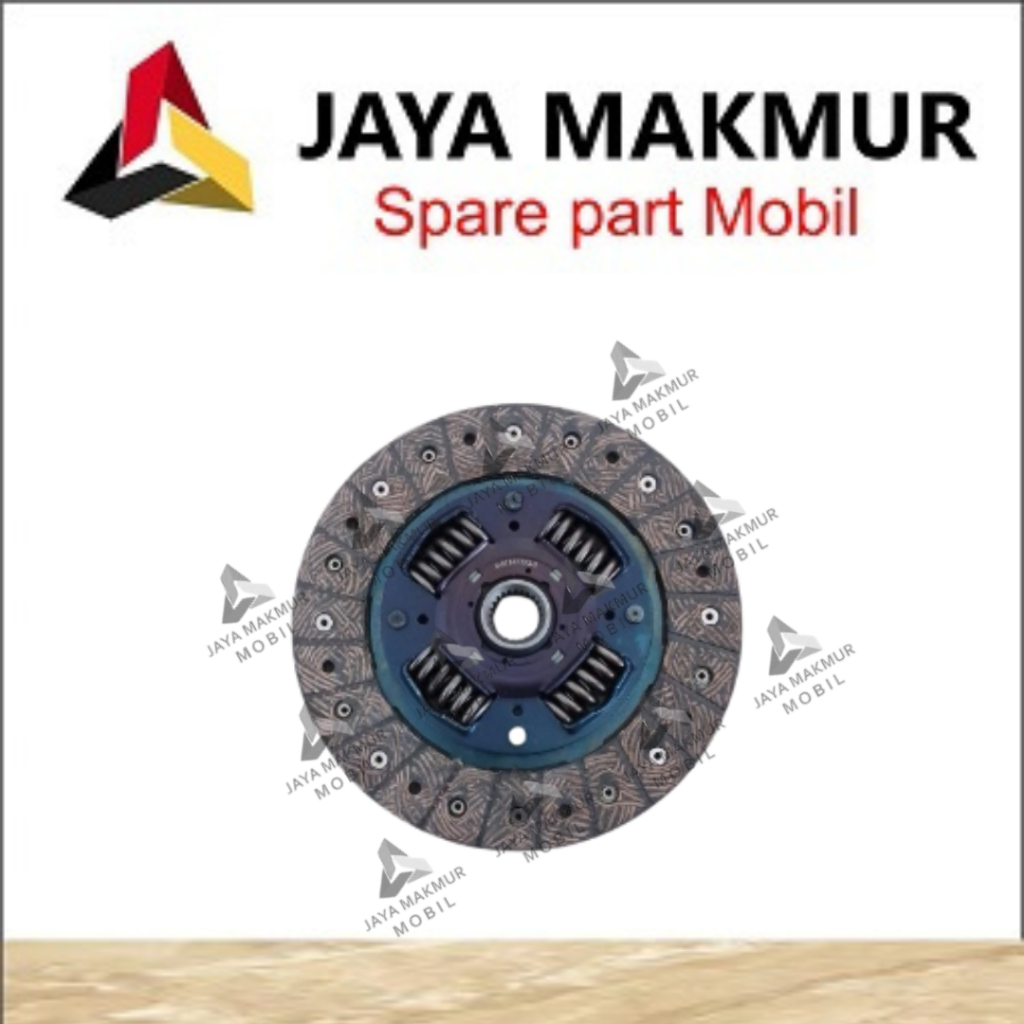 6971432030 ISUZU KAMPAS KOPLING PANTHER 2.5