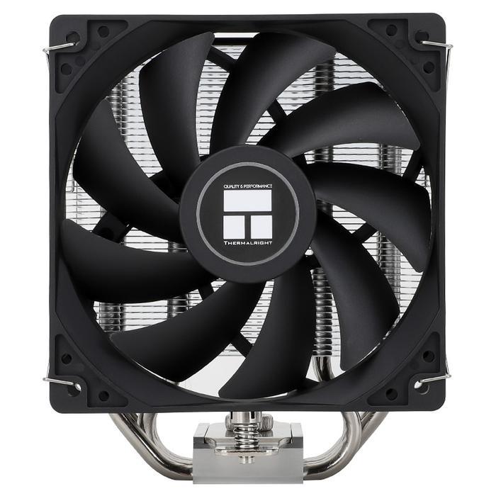 THERMALRIGHT CPU AIR COOLER ASSASSIN X 120 REFINED SE