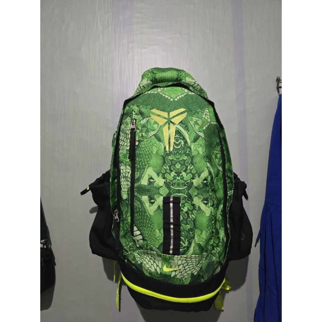 Nike Kobe Bryant Mamba Backpack