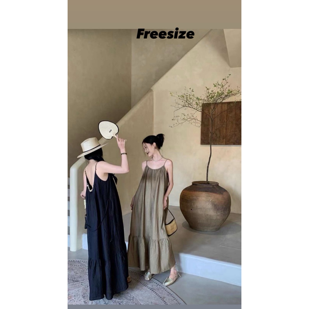 Dress Code 8112 Fashionable Outfit Dress Kece Korea