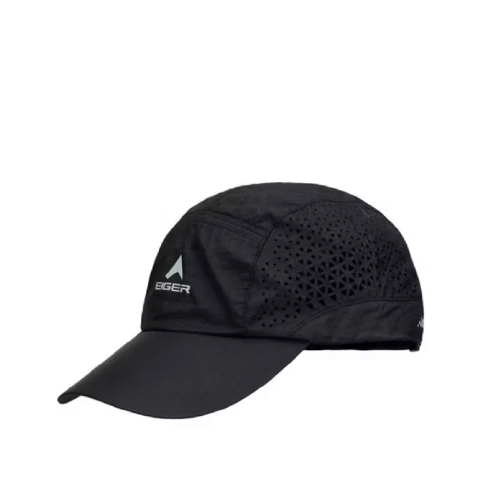 EIGER ASCENDING 1.0 CAP