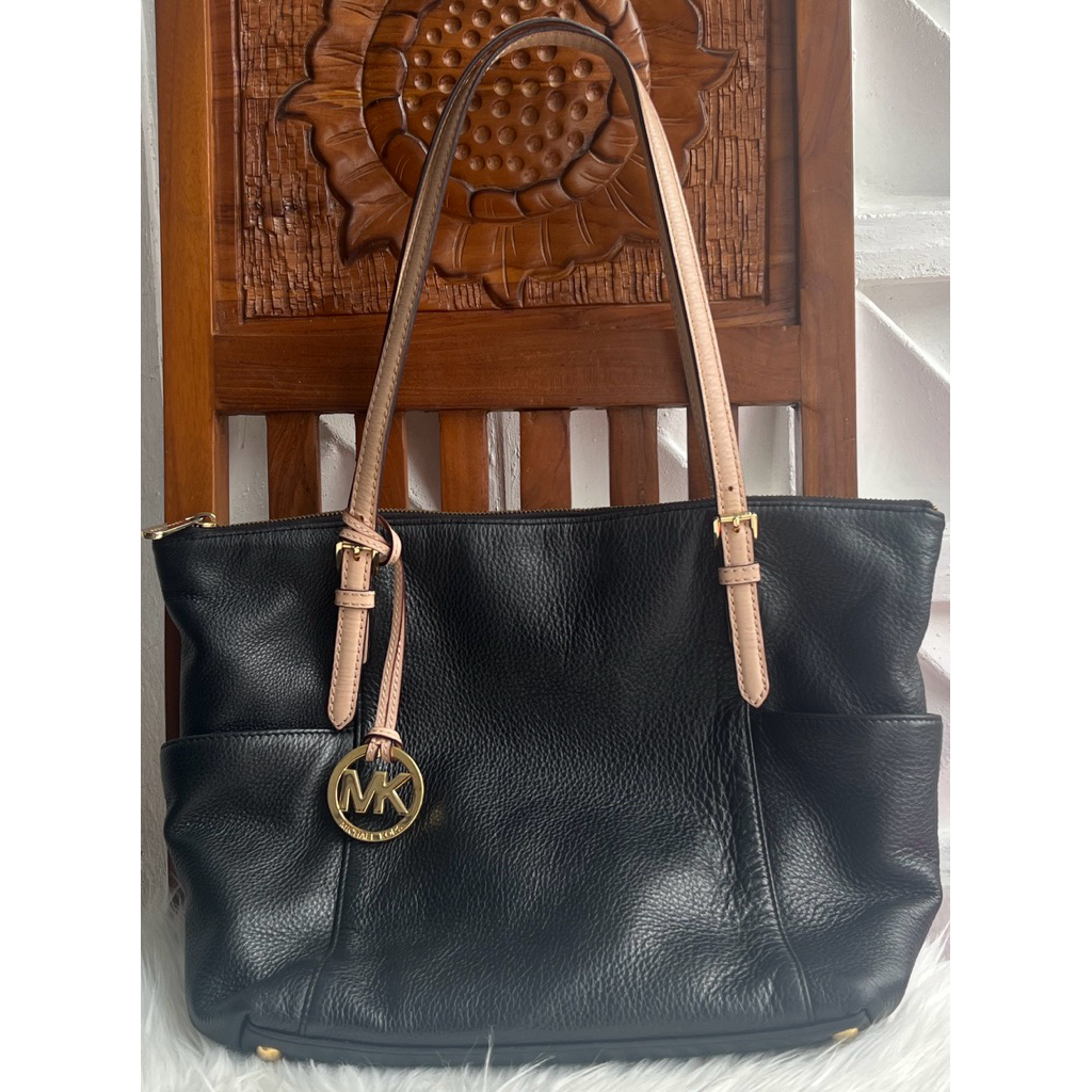 tas tote MK