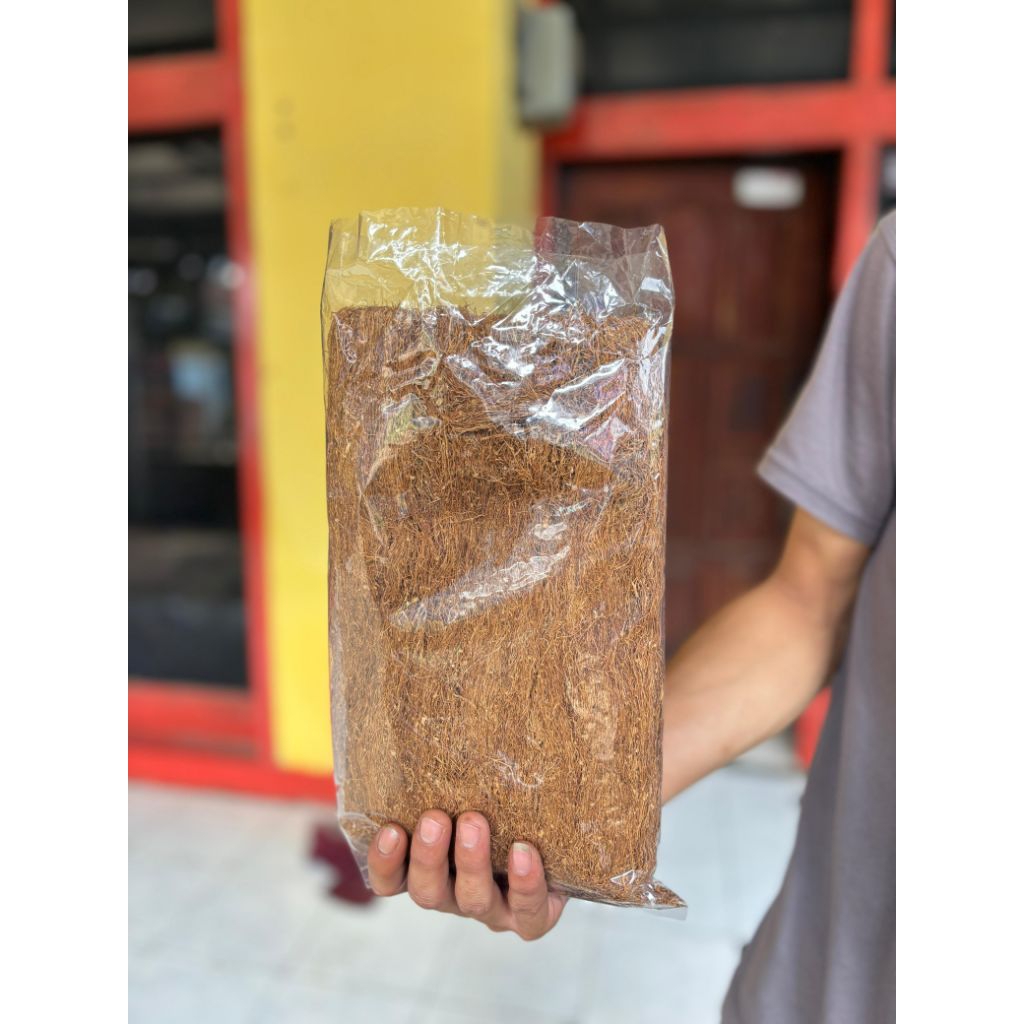 bakau garut irisan tipis non kimia , berkualitas , { dengan rasa aroma KHAS } tidak nyegrak