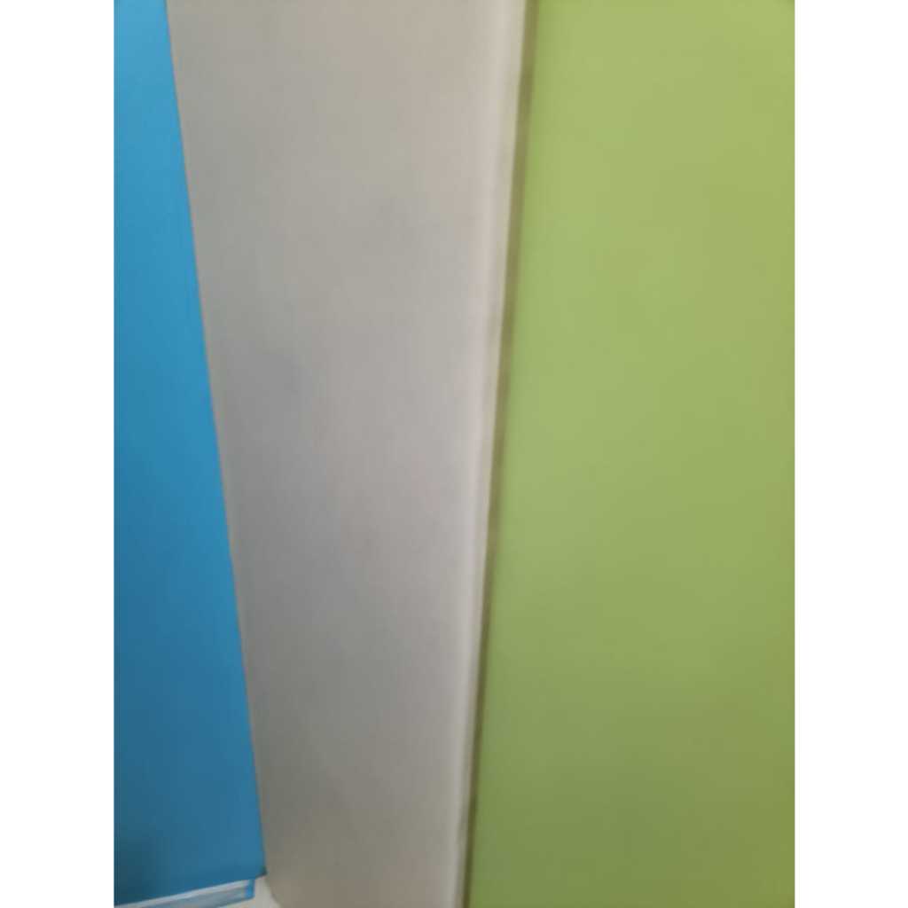 Preloved Mamacoco Bumpermat – Gumm by Mamasewa