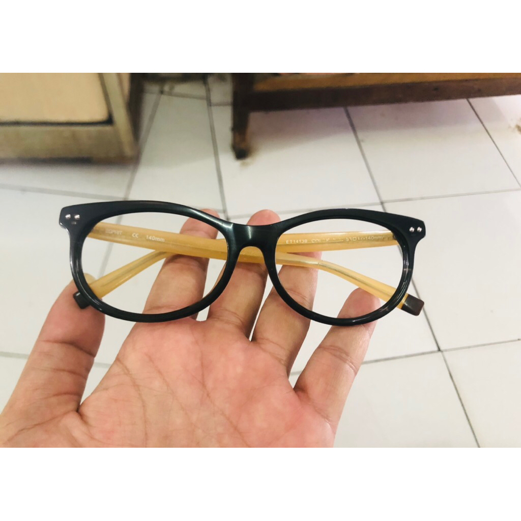 frame.kacamata.esprit.ET14139.original.second