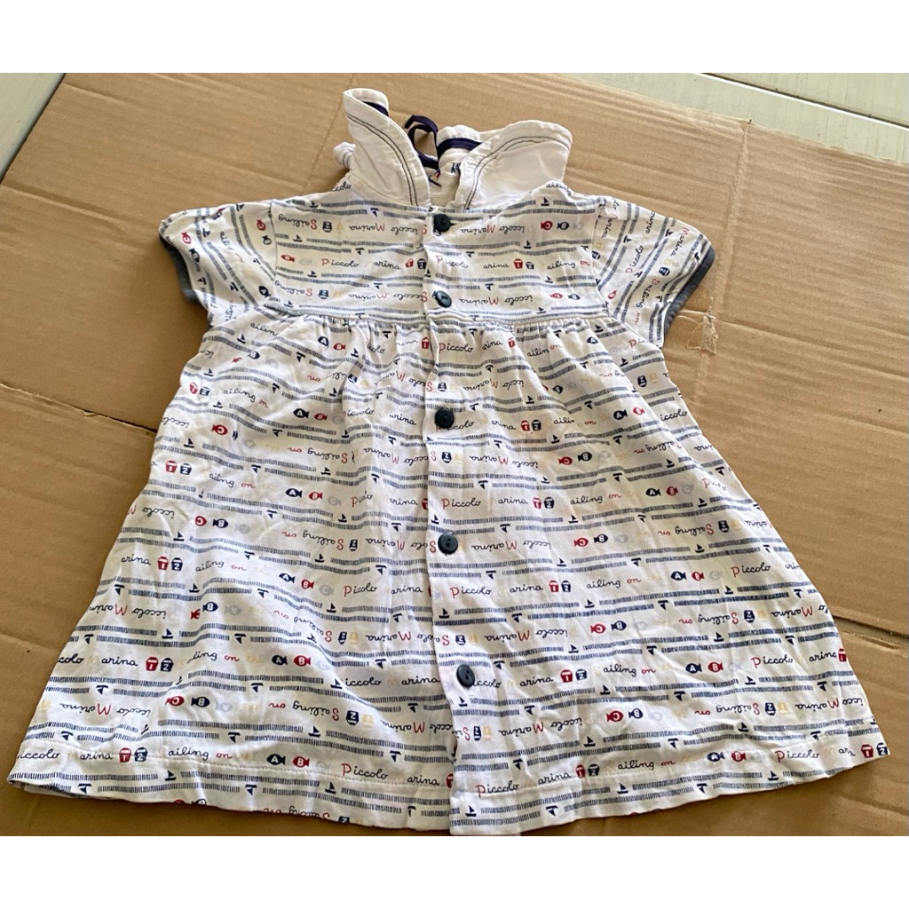 pl baju anak perempuan/pl dress anak perempuan/pl gaun anak perempuan/pl swimsuit anak perempuan/pl 