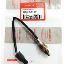 Sensor Oxygen O2 emisi knalpot Vario Techno 125 FI CBS ISS 36532-KZR-601