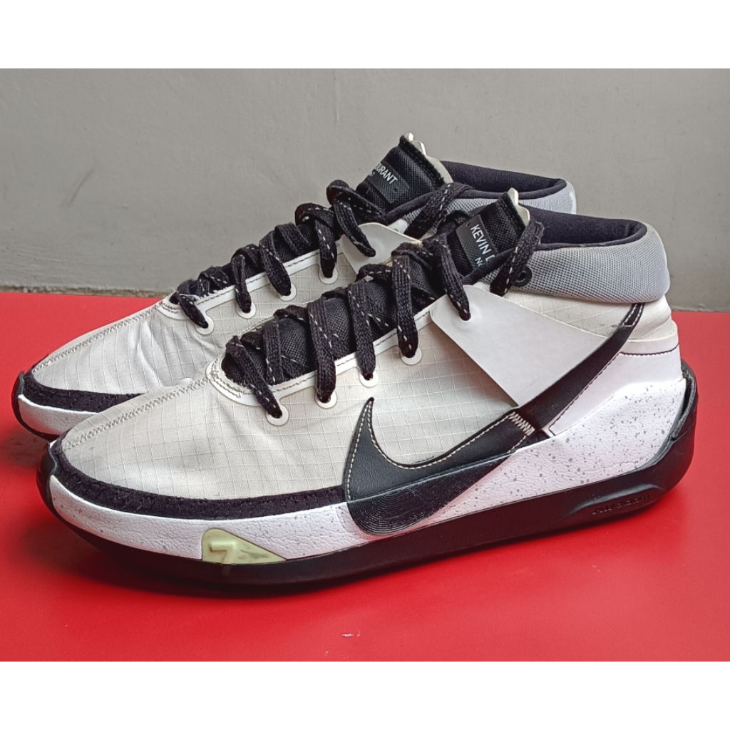 nike Kd size 45