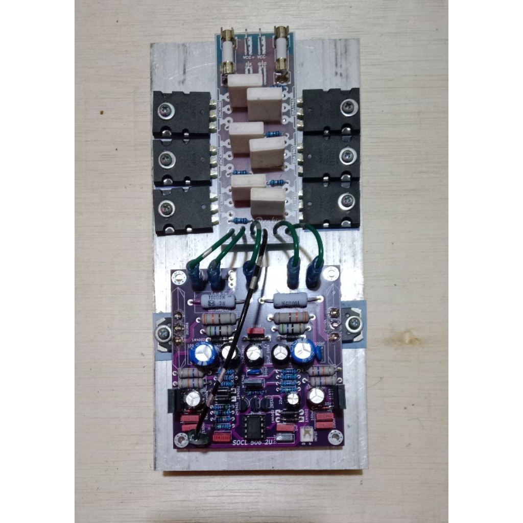 driver socl 506 tef 3 set toshiba