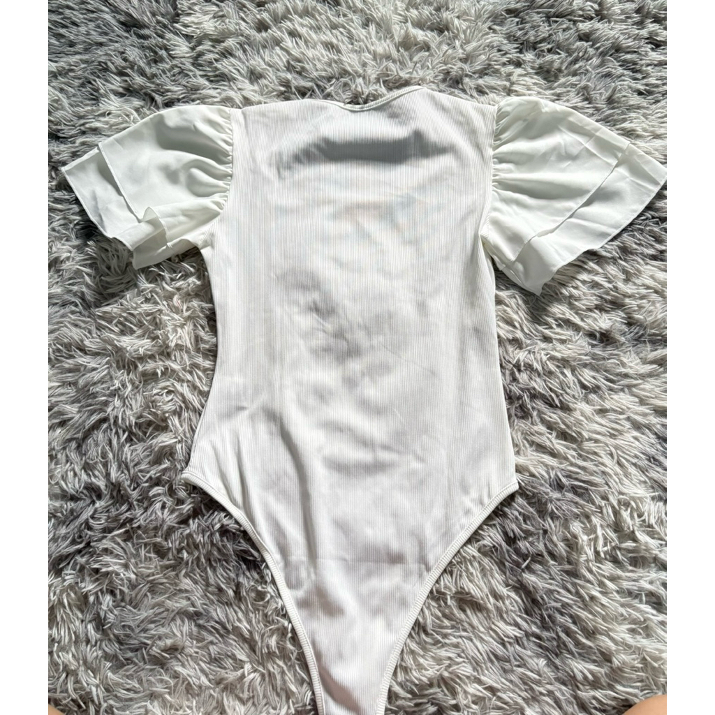 Bodysuit Shein