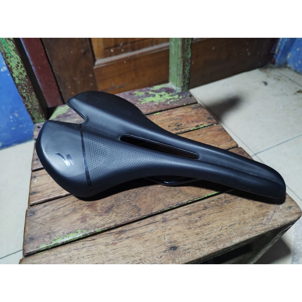 Sadel Roadbike Mtb Specialized