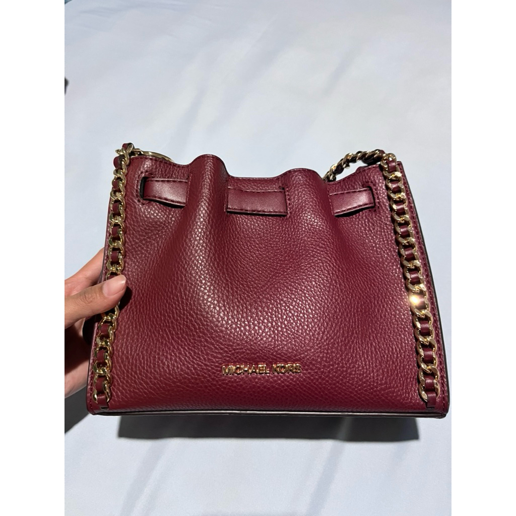 Preloved Michael Kors