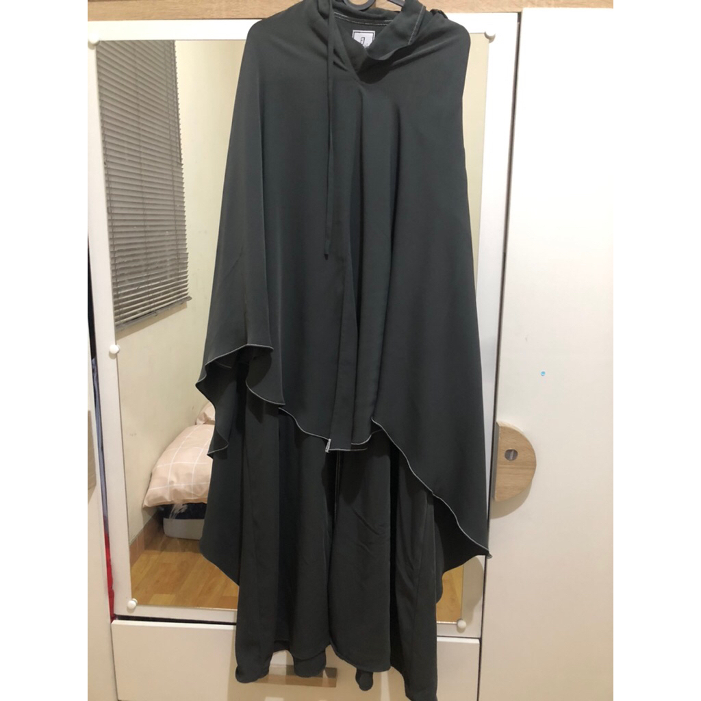 Kemejabaya + FK AM Elmadina Beluga