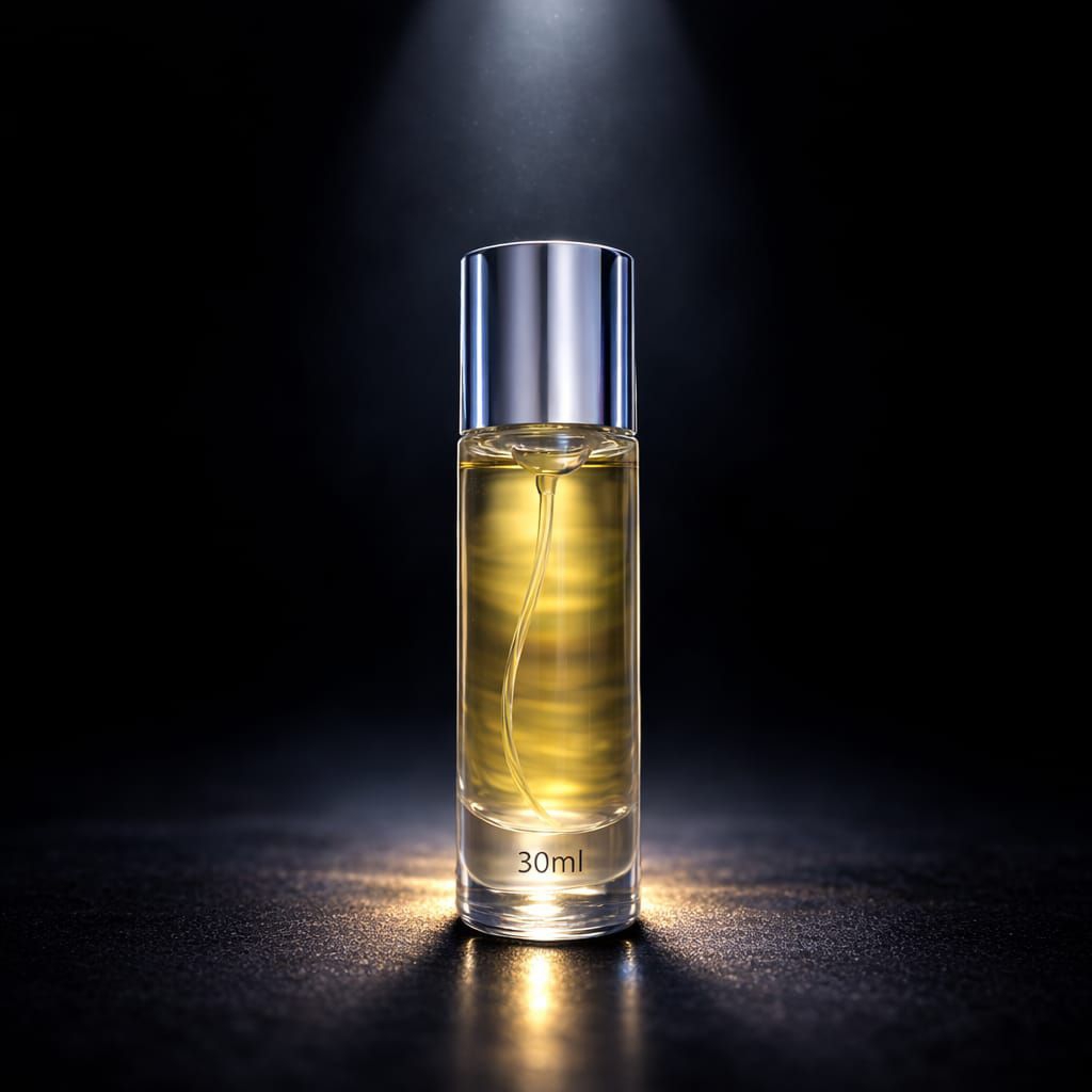 Mix Parfum Refill 35ml In Parfum Fragrance Bandung Original | Wangi
Tahan Lama Premium Pria Wanita