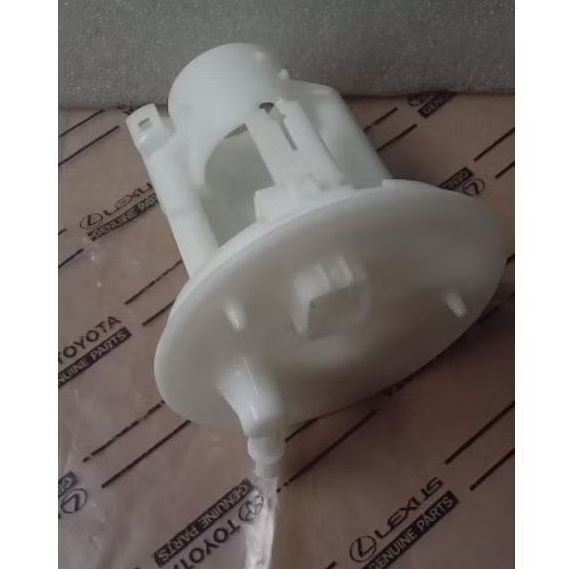 Filter Bensin Avanza Xenia Grandmax Rush Terios 2004-2016 Original