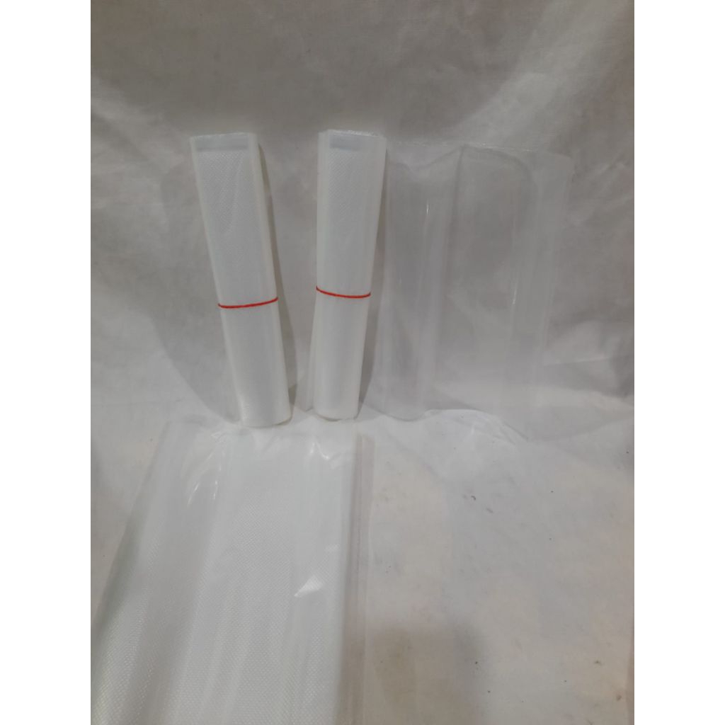kantong plastik vacuum sealer